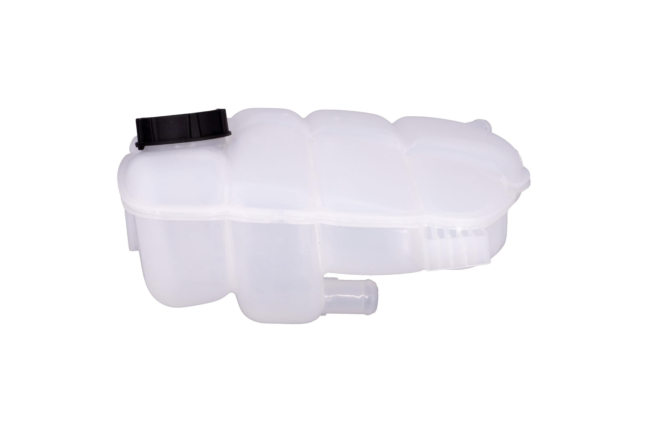 Amazon.com: LuluViolen Coolant Overflow Reservoir Tank
